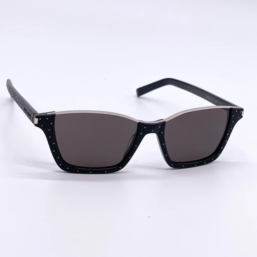 NEW SAINT LAURENT SL365 005 SUNGLASSES SAITN LAURENT LIMITED EDITION SUNGLASSES - Picture 8 of 12